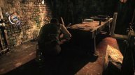 The Evil Within Part 4 | PS4 720p/60FPS