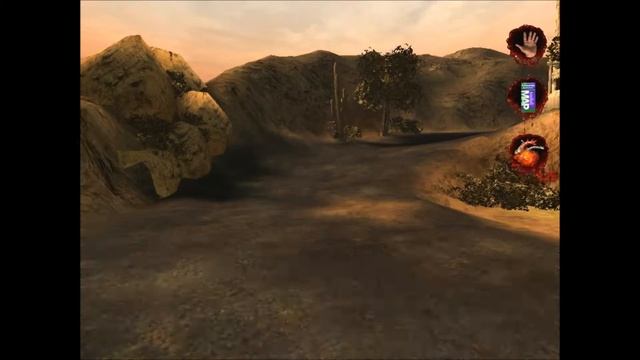 Let's Play Postal 2 (Complete)-Episode 1-Welcome To Paradise