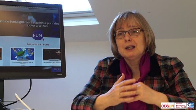 RunCO - OBSUN - Collection "Points de vue" - Catherine Mongenet 02