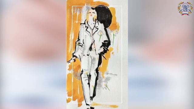 Центр развития компетенций в области fashion-индустрии и fashion-ретейла РЭУ