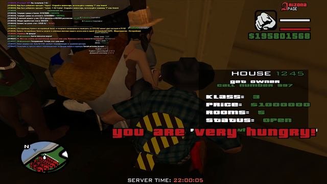 д0M