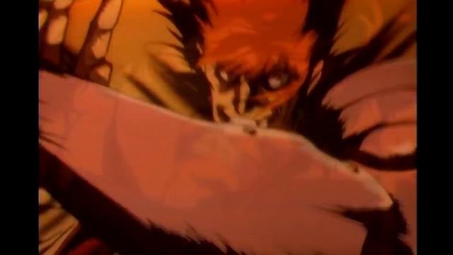 Dan Terminus - Digital Onslaught Dark Synthwave AMV