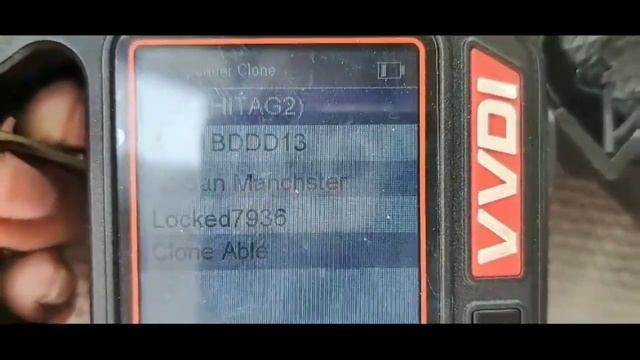 Nissan Sunny 2014 Key Programming