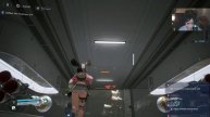 NEW SNOWBREAK UPDATE IS INSANE! EATCHEL + NEW COSTUMES!