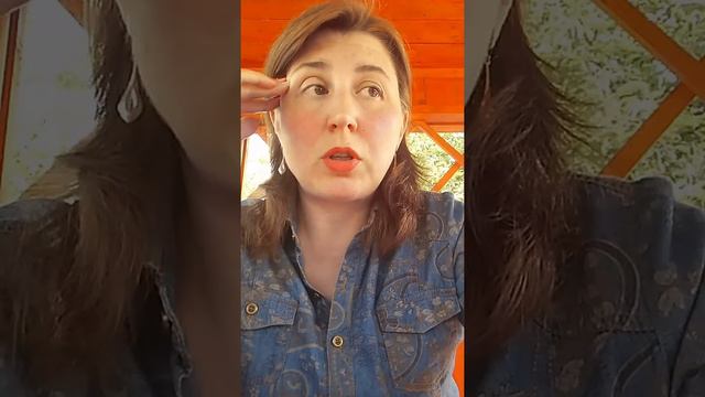 Почему возвращаются бывшие?