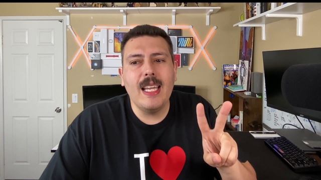 Kanban Boards In Jira Explained - Tutorial