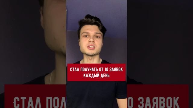 Как заработать 100к на фрилансе？ #фрилансКак заработать 100к на фрилансе? #фриланс