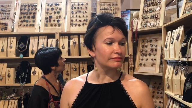 Творчество встречается с Творчеством!