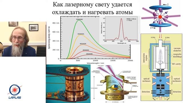 Просто о сложном. Несколько сложных задач по физике, так и не решенных до конца учеными.
