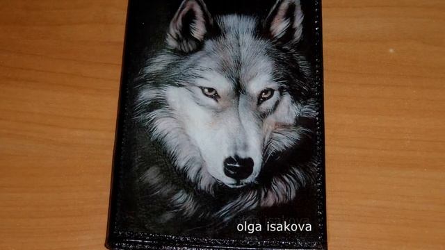 Декупаж декабрь 2010 года