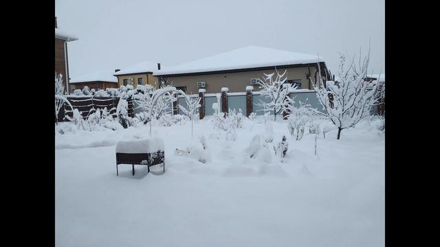 ВСЕ В КУЧУ. НЕУДАВШИЙСЯ ВЫПУСК. ВО ВСЕМ ВИНОВАТА САМИ ЗНАЕТЕ КТО