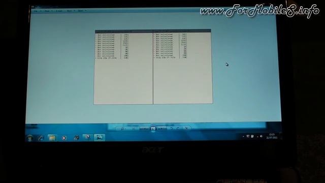 Recensione completa di Acer Aspire One 722