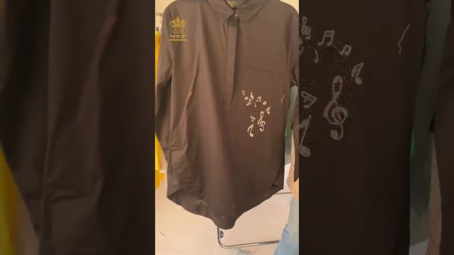 Toptan Kadın Giyim Kazee | Bayan Büyük Beden Gömlek Modelleri,