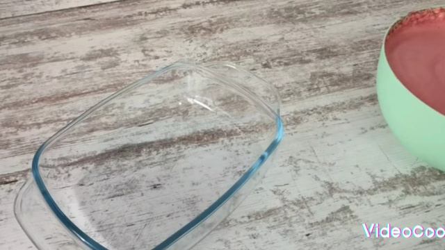 В данном видео я готовлю очень вкусный, лёгкий освежающий десерт ВИШНЁВЫЕ ОБЛАКА!
Десерт готовится о