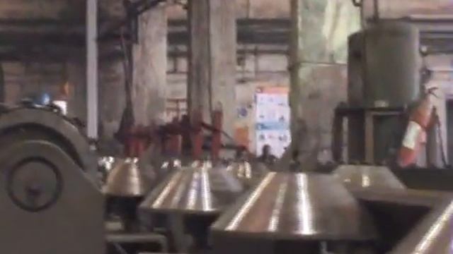 Линия обработки углового проката АЛ-2020 _СИТЕК_