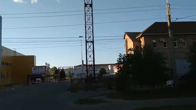 Просмотров мало ?