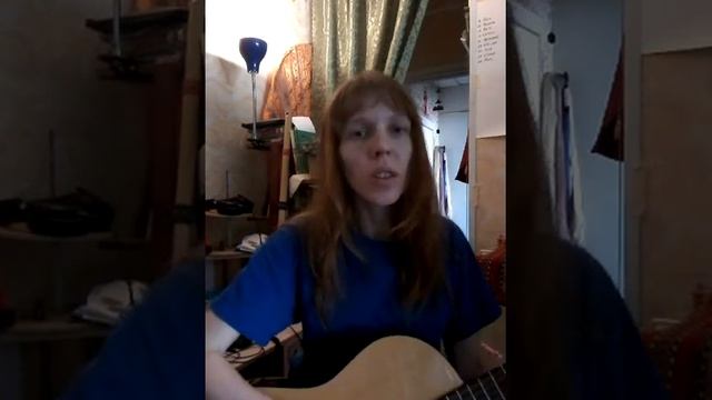Ближний плёс