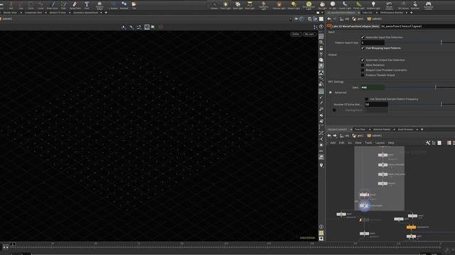 Things I Learnt Making My First Game, Lucid Heist [Part 1]: Background And Procedural Levels