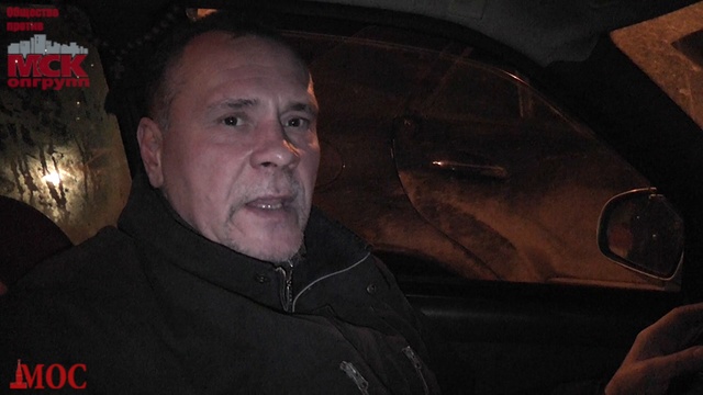 Недобросовестная деятельность столичного агентства недвижимости "МСК групп"