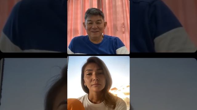 Жанат Кожамжаров почему нет развития сознания
