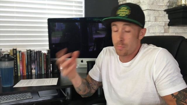 4th Density Ascension Q & A  - (ascension fatigue, jaded lightworkers, kundalini yoga, and more)