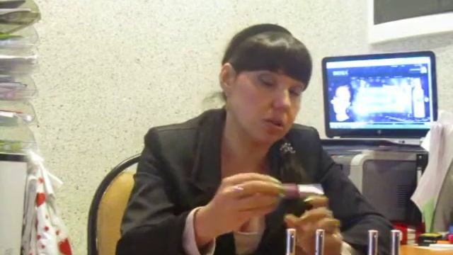 БЛЕСК ДЛЯ ГУБ от BIOSEA БиоСи
