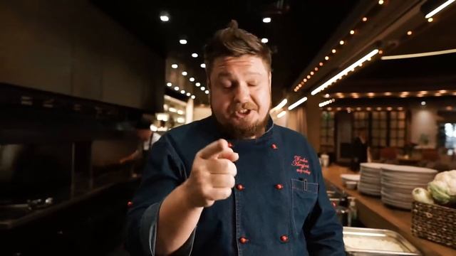 Слоеные пирожки с творогом и сыром