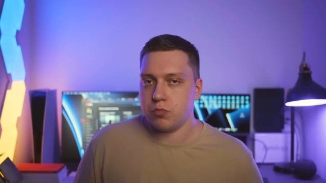 СДЕЛАЙ ПРАВИЛЬНЫЙ ВЫБОР! Какие AirPods купить в 2023 году?! Чем отличаются AirPods 3 от AirPods Pro