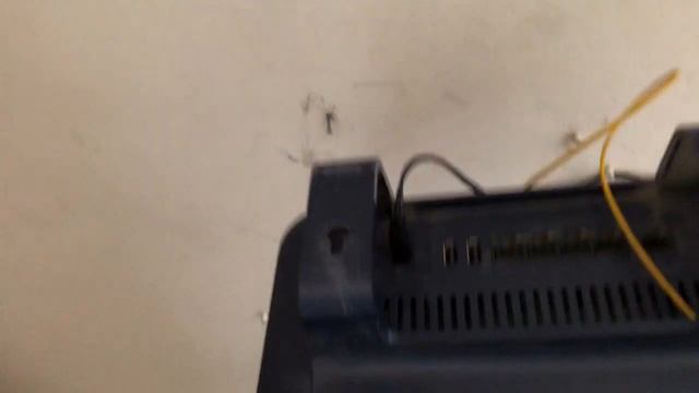 Mini Invertor for your WIFI Router