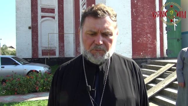 Чудо Архистратига Михаила.mpg