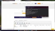 КАК СКАЧАТЬ МОДЫ НА СИТИ КАР ДРАЙВИНГ?! ПЕРВОЕ ВИДЕО С МОЕГО ПК