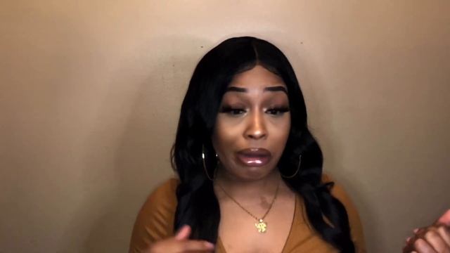 2$ 5D Mink Lash Haul / Try On ? | HOW TO APPLY FALSE LASHES