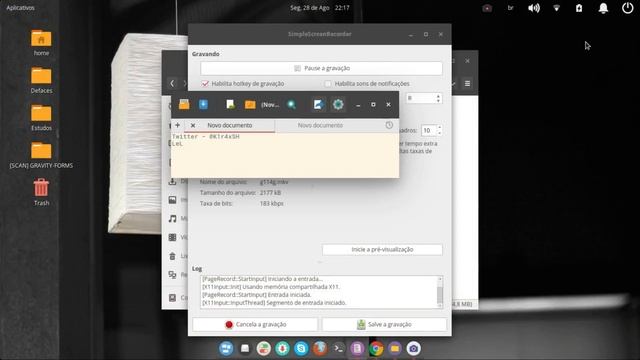 FCKeditor - Arbitrary File Upload Vulnerability