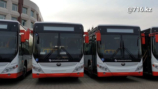 Спецтранспорт вручили медработникам, спасателям и полицейским региона