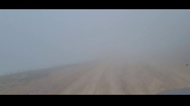 Видео без названия — сделано в Clipchamp (1)