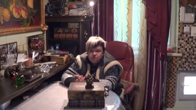 садовый ежедневник. как  посадить многолетники? пошаговое планирование посадок