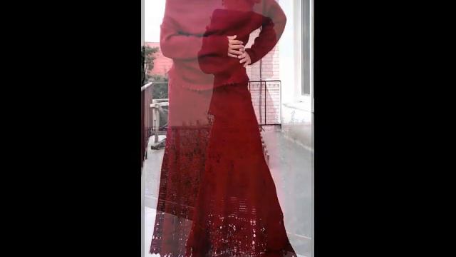 Irina Romanova Авторские модели, ручная работа.