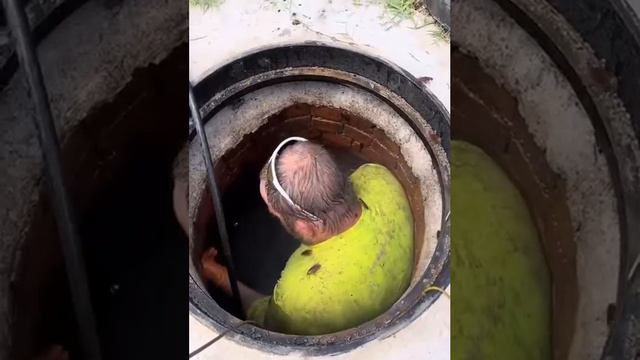 Будни