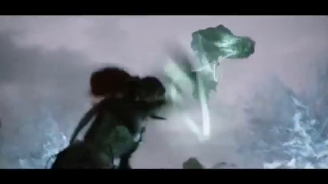 The Elder Scrolls All Cinematic Trailers 2020 - phần giới thiệu game max hay