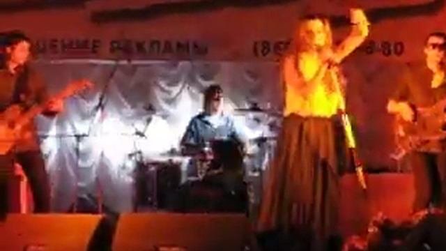 савичева в каменске