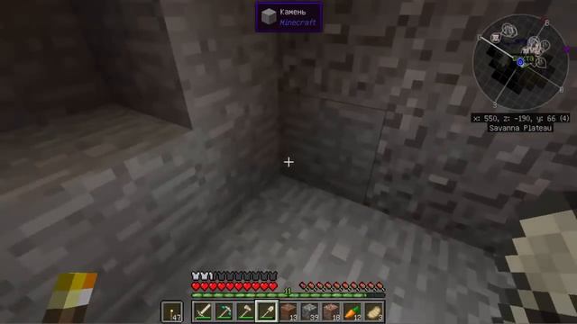 Веселая игра Minecraft – создай свой собственный ИГРОЛЕНД в Майнкрафт. [7] Серия