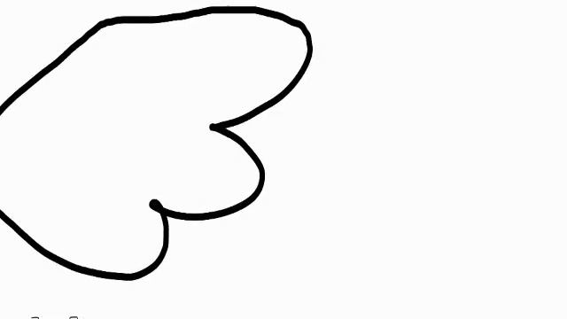 МЕМЕ "тот свет и меня нет"