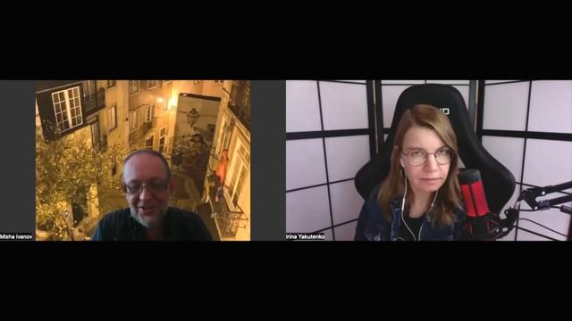 Физики о Нобелевской премии по физике 2023 года