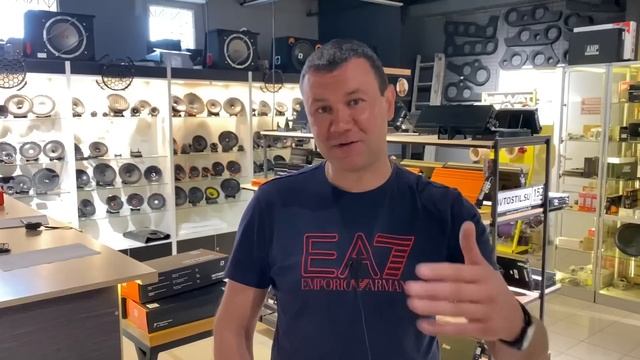 Акустика 16 см DL Audio Gryphon Pro 165 Midbass  Phoenix 165 SQL  Raven 165