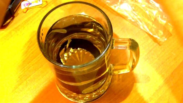 Хорошие водонепроницаемые  часы Skmei 1025 из Китая.