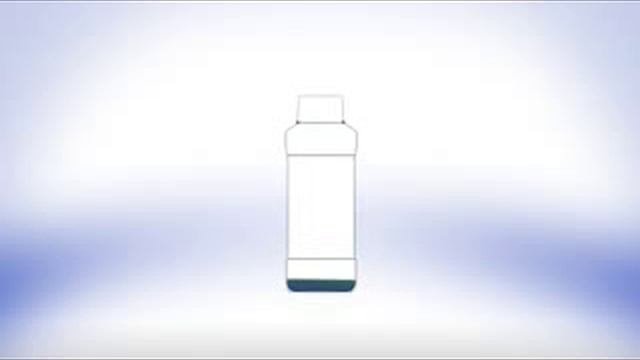 Ролик Bioquest