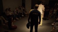 4 плот Кузьменко Ярослав, Щудло Антон, Веденеева Валерия, Пасечник Людмила