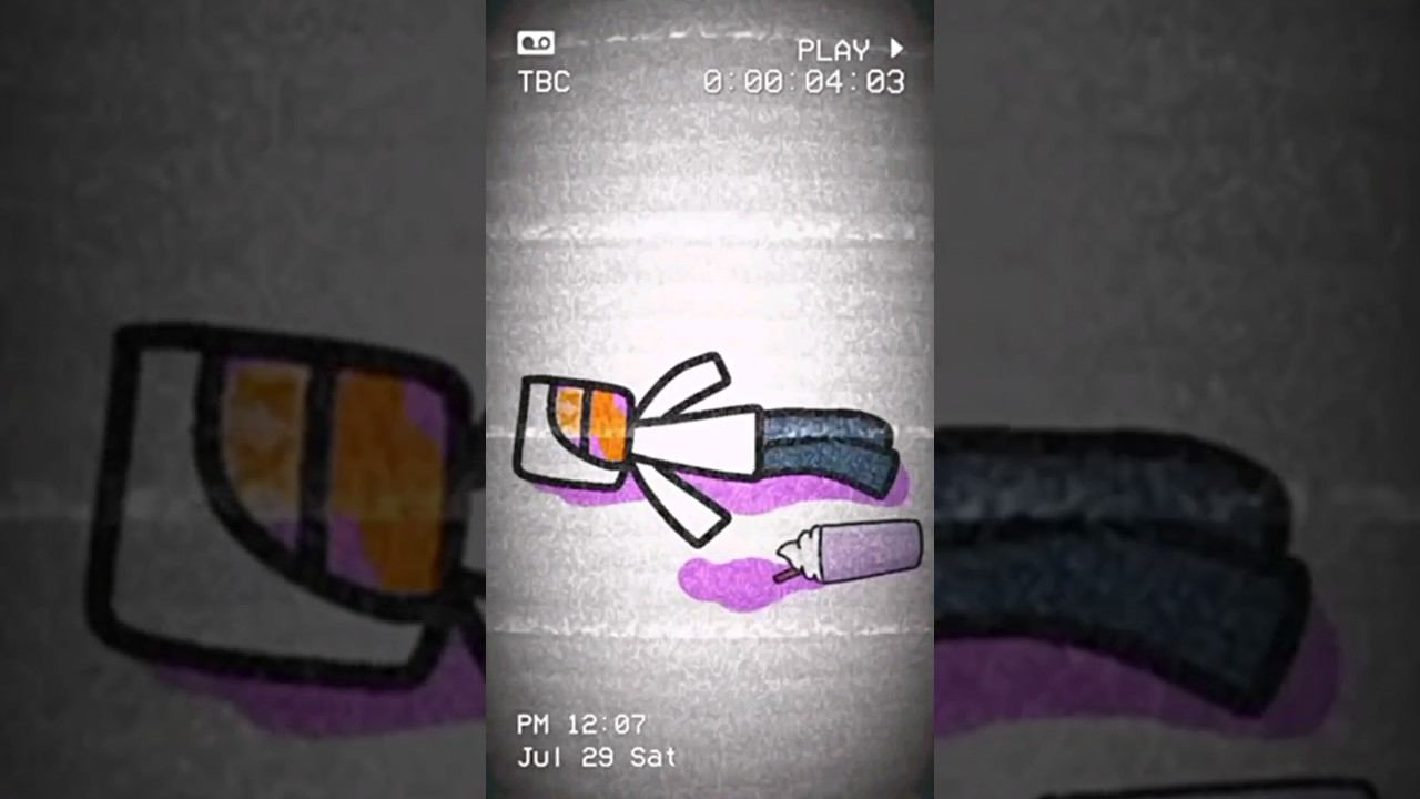 grimace #grimace #shorts #а4 #егорик #скибидитуалет