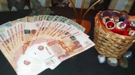 ШАМАХАНСКАЯ ЦАРИЦА….СИЛЬНО.. ДЛЯ ВСЕХ…