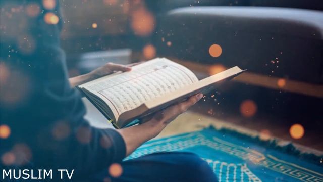 АЯТУЛЬ КУРСИ 2 часа | СЛУШАЙТЕ ПЕРЕД СНОМ, ЗАЩИЩАЕТ ОТ ВСЕГО ПЛОХОГО ДО УТРА